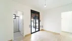 Foto 6 de Casa de Condomínio com 3 Quartos à venda, 215m² em Recanto IV Centenário, Jundiaí