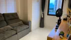 Foto 7 de Apartamento com 1 Quarto à venda, 68m² em Barra da Tijuca, Rio de Janeiro