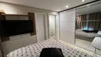 Foto 37 de Casa de Condomínio com 3 Quartos à venda, 103m² em Jardim Paulicéia, Campinas