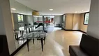 Foto 25 de Apartamento com 3 Quartos à venda, 151m² em Batista Campos, Belém