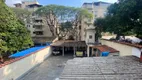 Foto 33 de Casa com 3 Quartos à venda, 480m² em Méier, Rio de Janeiro