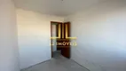 Foto 4 de Apartamento com 2 Quartos à venda, 54m² em Vila Laura, Salvador