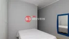 Foto 23 de Casa com 3 Quartos à venda, 130m² em Vila Bonilha, São Paulo