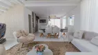Foto 3 de Casa de Condomínio com 4 Quartos à venda, 224m² em Alphaville Abrantes, Camaçari