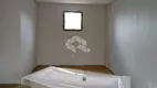 Foto 3 de Apartamento com 3 Quartos à venda, 145m² em Botafogo, Bento Gonçalves