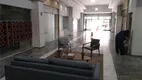 Foto 8 de Sala Comercial à venda, 29m² em Aldeota, Fortaleza