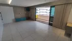 Foto 8 de Apartamento com 4 Quartos à venda, 122m² em Tamarineira, Recife