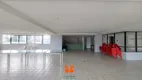 Foto 52 de Cobertura com 4 Quartos à venda, 333m² em Madalena, Recife