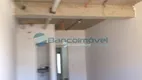 Foto 3 de Sala Comercial para venda ou aluguel, 37m² em Chácara da Barra, Campinas