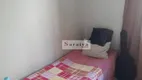 Foto 18 de Apartamento com 2 Quartos à venda, 70m² em Vila Baeta Neves, São Bernardo do Campo