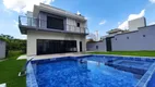 Foto 27 de Casa de Condomínio com 4 Quartos à venda, 340m² em Portal dos Bandeirantes Salto, Salto
