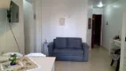 Foto 3 de Apartamento com 1 Quarto à venda, 45m² em Canasvieiras, Florianópolis