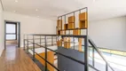 Foto 17 de Casa de Condomínio com 4 Quartos à venda, 355m² em Alphaville Nova Esplanada, Votorantim