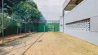 Foto 18 de Apartamento com 2 Quartos à venda, 85m² em Vila Prudente, São Paulo