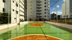 Foto 18 de Apartamento com 2 Quartos à venda, 71m² em Expedicionários, João Pessoa