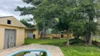 Foto 9 de Casa com 3 Quartos à venda, 220m² em Laranjal, Pelotas