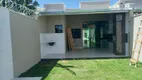 Foto 26 de Casa com 3 Quartos à venda, 180m² em Setor Faiçalville, Goiânia