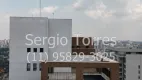 Foto 135 de Cobertura com 5 Quartos à venda, 688m² em Moema, São Paulo