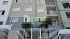 Foto 43 de Apartamento com 3 Quartos à venda, 83m² em Vila Lemos, Campinas