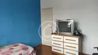 Foto 10 de Apartamento com 2 Quartos à venda, 100m² em Olaria, Rio de Janeiro