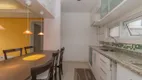 Foto 34 de Apartamento com 3 Quartos à venda, 75m² em São José, São Leopoldo