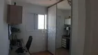 Foto 5 de Apartamento com 3 Quartos à venda, 60m² em Planalto, São Bernardo do Campo