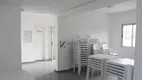 Foto 4 de Apartamento com 2 Quartos à venda, 59m² em Vila Cruz das Almas, São Paulo