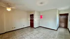 Foto 3 de Apartamento com 3 Quartos para alugar, 104m² em Cidade Alta, Piracicaba