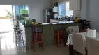 Foto 15 de Casa de Condomínio com 3 Quartos à venda, 243m² em Vila Capuava, Valinhos