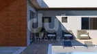 Foto 9 de Casa de Condomínio com 3 Quartos à venda, 370m² em Chácaras Luzitana, Hortolândia