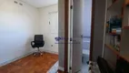 Foto 9 de Sobrado com 3 Quartos à venda, 192m² em Vila Maria Tereza, Guarulhos