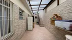 Foto 8 de Casa com 3 Quartos à venda, 150m² em Tatuapé, São Paulo