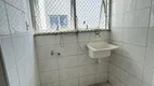Foto 19 de Apartamento com 3 Quartos à venda, 85m² em Calhau, São Luís