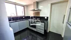 Foto 20 de Apartamento com 3 Quartos para alugar, 196m² em Jardim Guedala, São Paulo