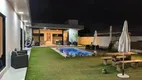 Foto 12 de Casa com 3 Quartos para venda ou aluguel, 200m² em Barra do Jacuípe, Camaçari