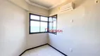 Foto 20 de Apartamento com 3 Quartos à venda, 150m² em Parque Valentina Miranda, Macaé