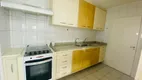 Foto 7 de Apartamento com 3 Quartos à venda, 93m² em Perdizes, São Paulo