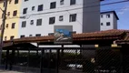 Foto 2 de Apartamento com 2 Quartos à venda, 70m² em Parque São Vicente, Mauá