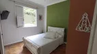 Foto 13 de Casa com 3 Quartos à venda, 155m² em Pedro do Rio, Petrópolis