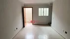 Foto 18 de Sobrado com 2 Quartos à venda, 65m² em Artur Alvim, São Paulo