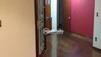 Foto 4 de Apartamento com 3 Quartos à venda, 170m² em Jardim das Paineiras, Campinas