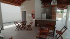 Foto 13 de Apartamento com 2 Quartos à venda, 46m² em Santa Maria, Teresina