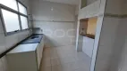 Foto 7 de Apartamento com 2 Quartos à venda, 55m² em Centro, São Carlos