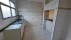 Foto 7 de Apartamento com 2 Quartos à venda, 56m² em Centro, São Carlos