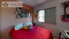 Foto 9 de Apartamento com 2 Quartos à venda, 68m² em Vila Guarani, São Paulo