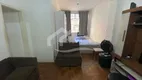 Foto 2 de Apartamento com 2 Quartos à venda, 80m² em Copacabana, Rio de Janeiro