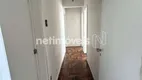 Foto 9 de Apartamento com 3 Quartos à venda, 95m² em Barra, Salvador