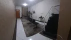 Foto 18 de Sobrado com 3 Quartos à venda, 98m² em Vila Formosa, São Paulo