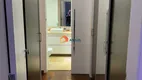 Foto 14 de Apartamento com 3 Quartos à venda, 123m² em Vila Regente Feijó, São Paulo