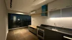 Foto 6 de Apartamento com 1 Quarto para alugar, 44m² em Cerqueira César, São Paulo